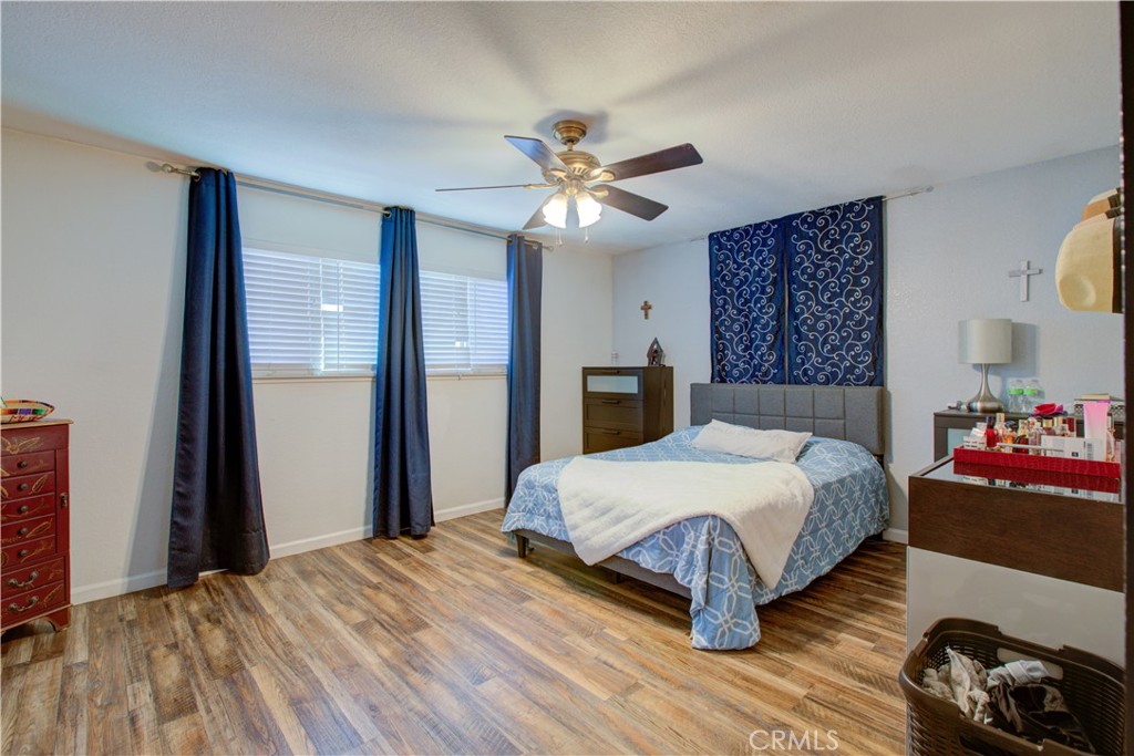 1146 Gregory Court Merced, CA 95340 - Photo 16 of 30