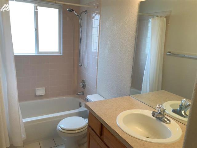 7315 Julynn Road Colorado Springs, CO 80919 - Photo 13 of 31