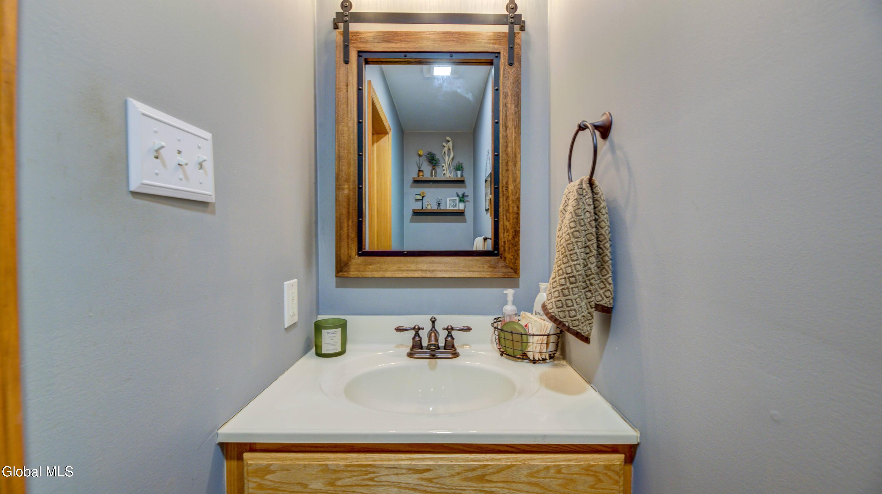 396 Bemis Road Gloversville, NY 12078 - Photo 35 of 74 396 Bemis Rd-16