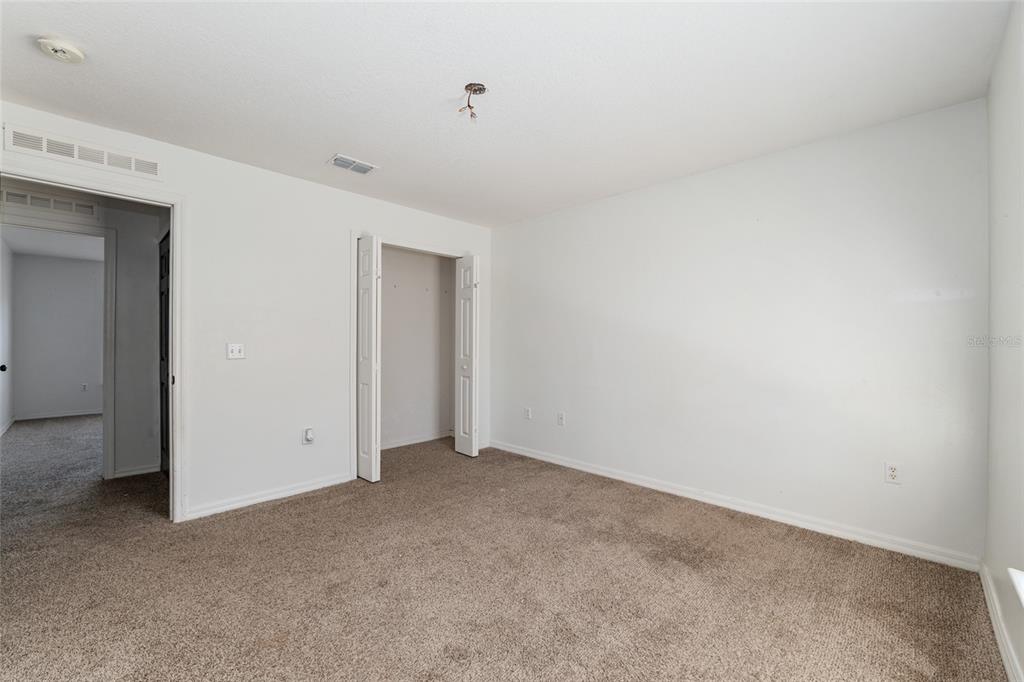 11684 Southwest 56th Terrace Ocala, FL 34476 - Photo 56 of 74 Gallery Image 56
