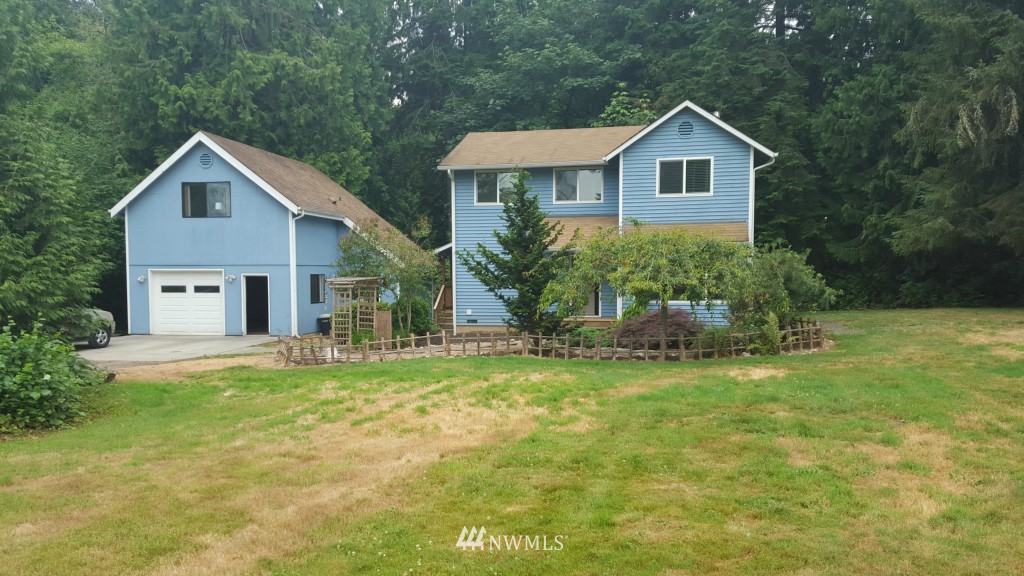 14024 Ingraham Road Monroe, WA 98272 - Photo 1 of 25 Gallery Image 1