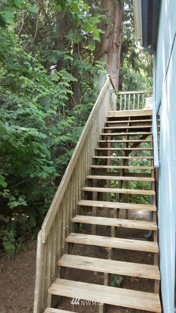 14024 Ingraham Road Monroe, WA 98272 - Photo 14 of 25 Gallery Image 14