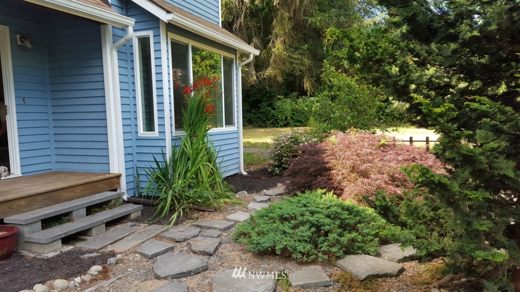 14024 Ingraham Road Monroe, WA 98272 - Photo 23 of 25 Gallery Image 23