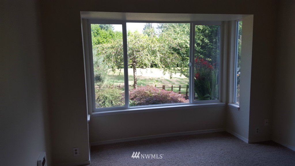 14024 Ingraham Road Monroe, WA 98272 - Photo 5 of 25 Gallery Image 5