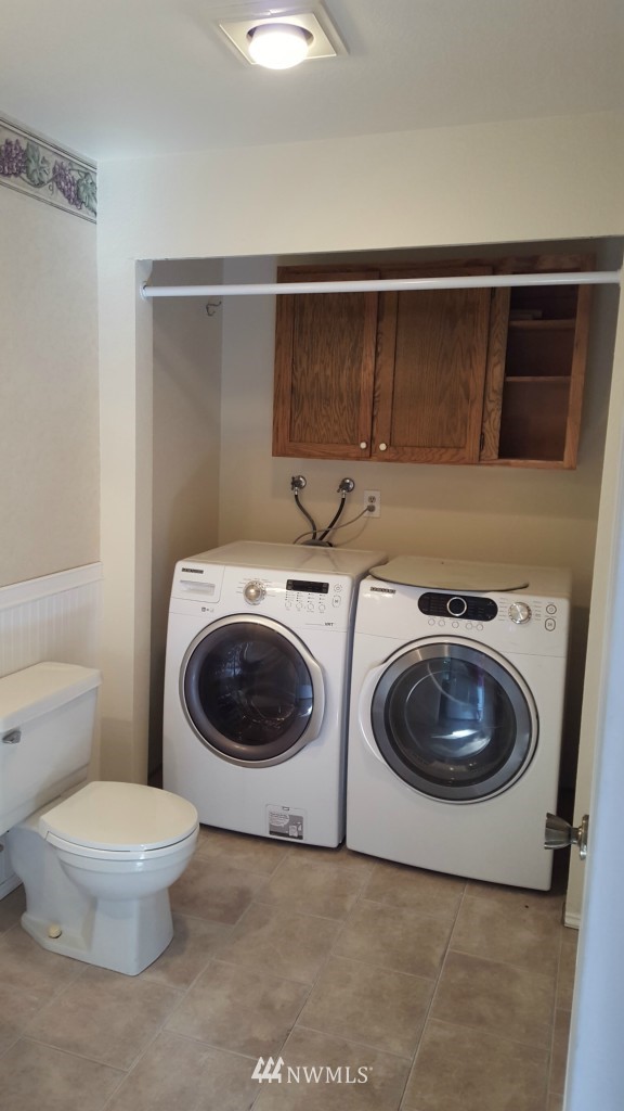 14024 Ingraham Road Monroe, WA 98272 - Photo 7 of 25 Gallery Image 7