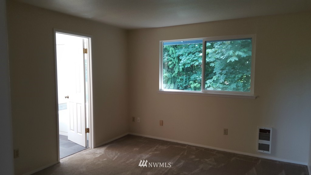 14024 Ingraham Road Monroe, WA 98272 - Photo 8 of 25 Gallery Image 8