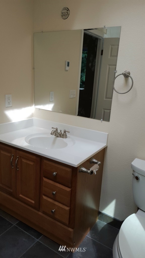14024 Ingraham Road Monroe, WA 98272 - Photo 9 of 25 Gallery Image 9