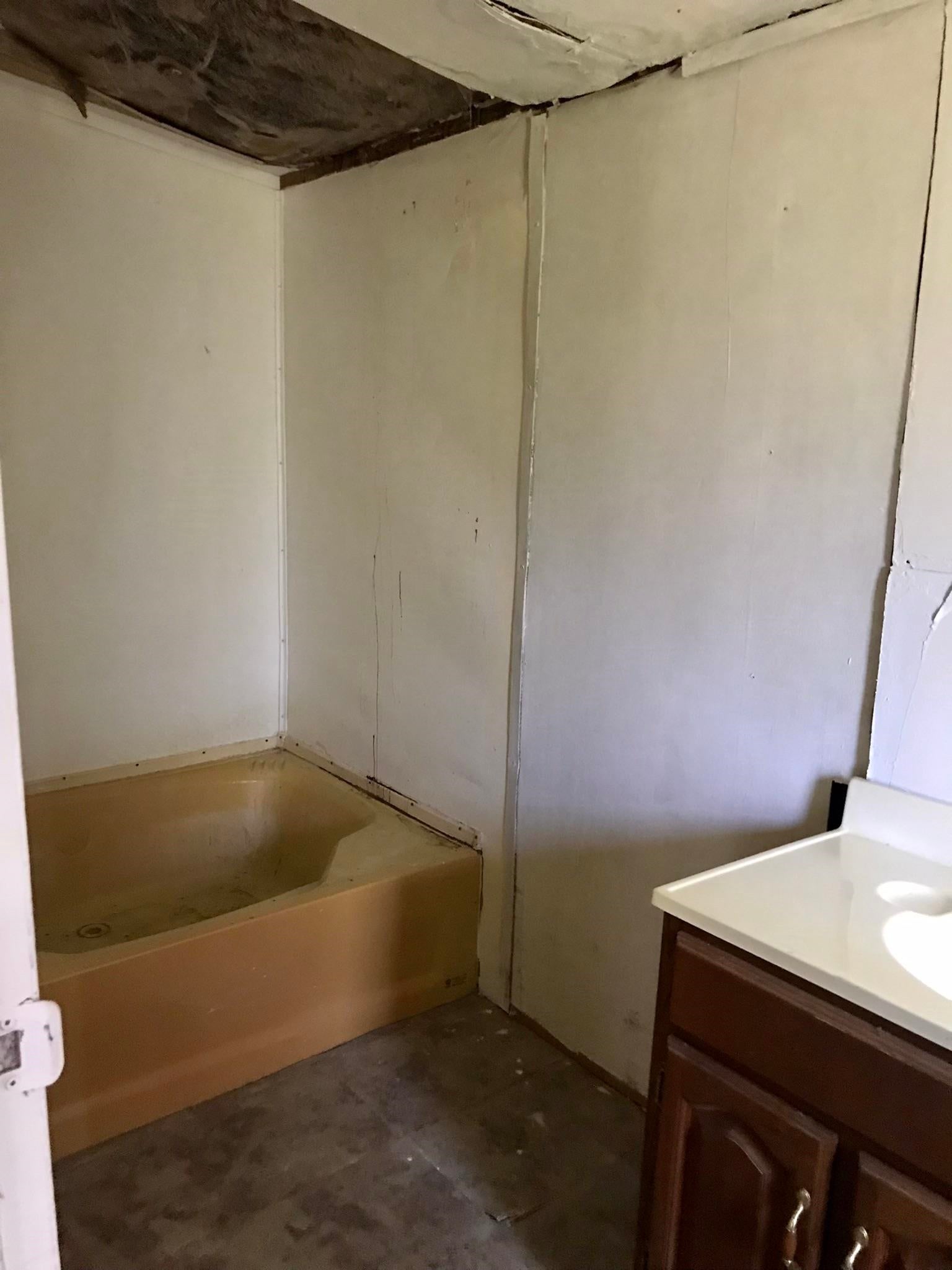 3902 Glen Chambers Road Florala, AL 36442 - Photo 19 of 21 Gallery Image 19
