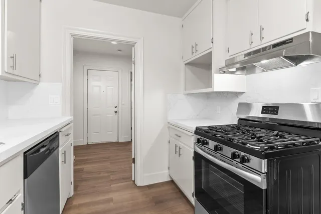 $425,000 | 1205 North Airport Way, Stockton, CA 95205