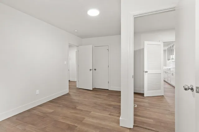 $425,000 | 1205 North Airport Way, Stockton, CA 95205