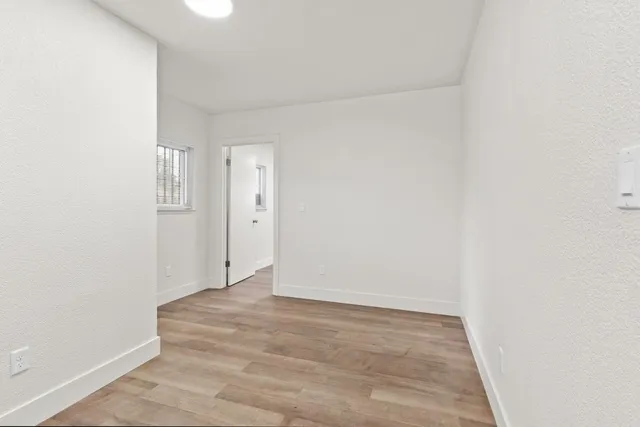 $425,000 | 1205 North Airport Way, Stockton, CA 95205