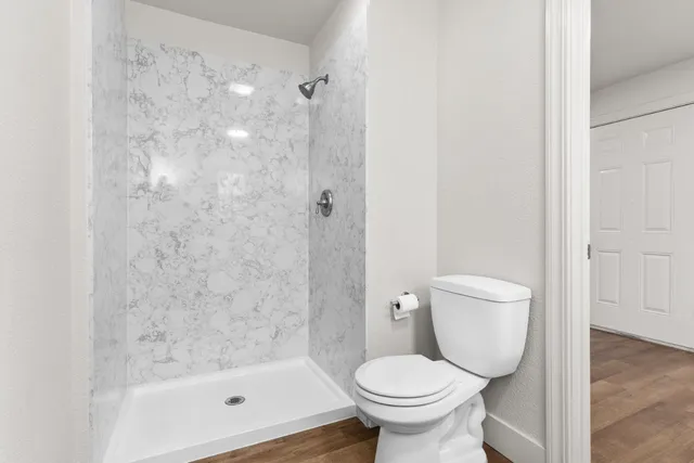 $425,000 | 1205 North Airport Way, Stockton, CA 95205