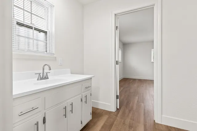 $425,000 | 1205 North Airport Way, Stockton, CA 95205