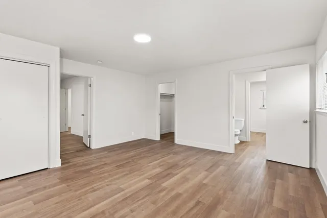 $425,000 | 1205 North Airport Way, Stockton, CA 95205