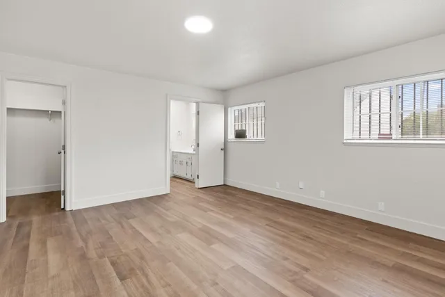 $425,000 | 1205 North Airport Way, Stockton, CA 95205