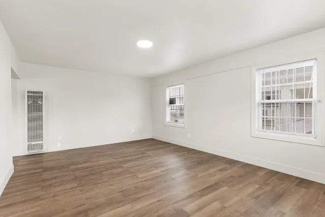 $425,000 | 1205 North Airport Way, Stockton, CA 95205