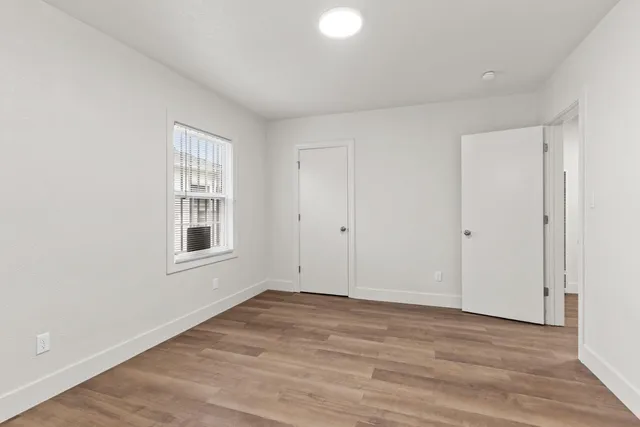 $425,000 | 1205 North Airport Way, Stockton, CA 95205