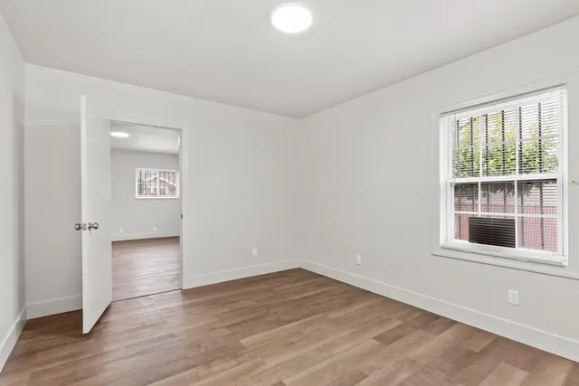 $425,000 | 1205 North Airport Way, Stockton, CA 95205