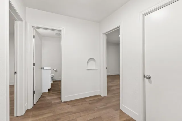 $425,000 | 1205 North Airport Way, Stockton, CA 95205