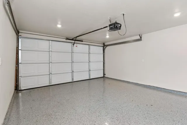 $425,000 | 1205 North Airport Way, Stockton, CA 95205