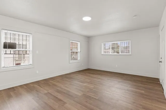 $425,000 | 1205 North Airport Way, Stockton, CA 95205