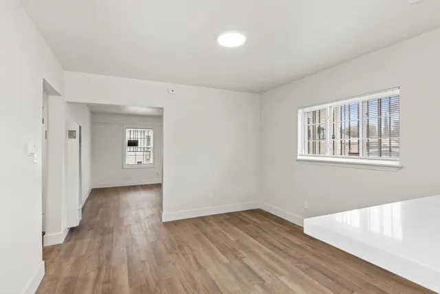 $425,000 | 1205 North Airport Way, Stockton, CA 95205