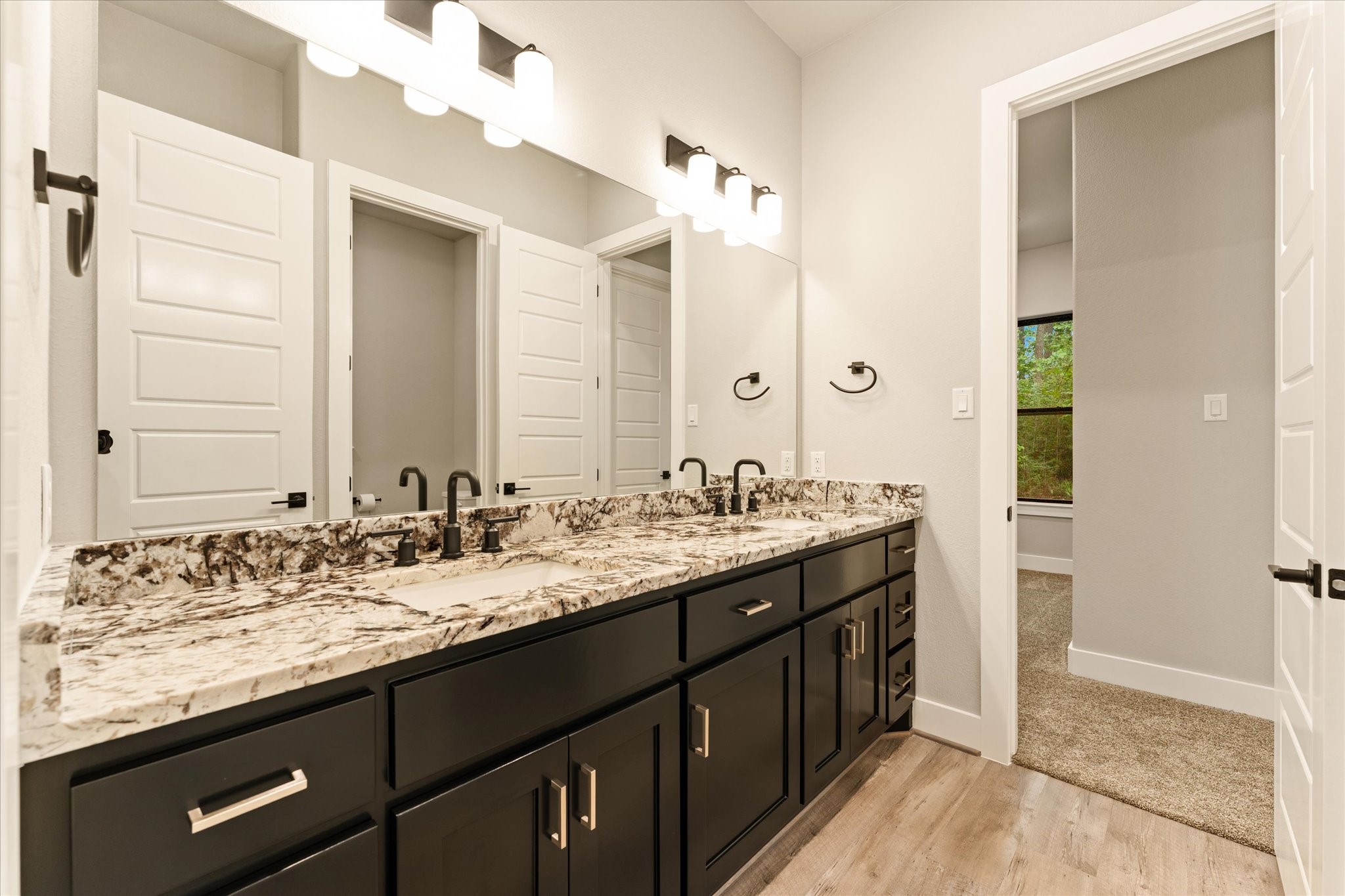 105 Sanctuary Road Huntsville, TX 77340 - Photo 34 of 50