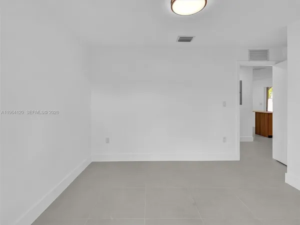 $775,000 | 1840 Northwest 63rd Street, Miami, FL 33147