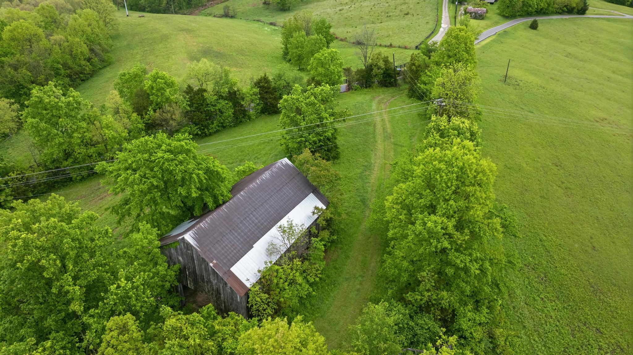 0 Josephine Road Sadieville, KY 40370 - Photo 16 of 19