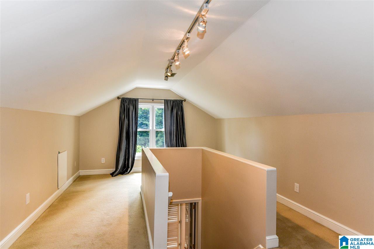 1887 Shades Crest Road Birmingham, AL 35216 - Photo 33 of 49