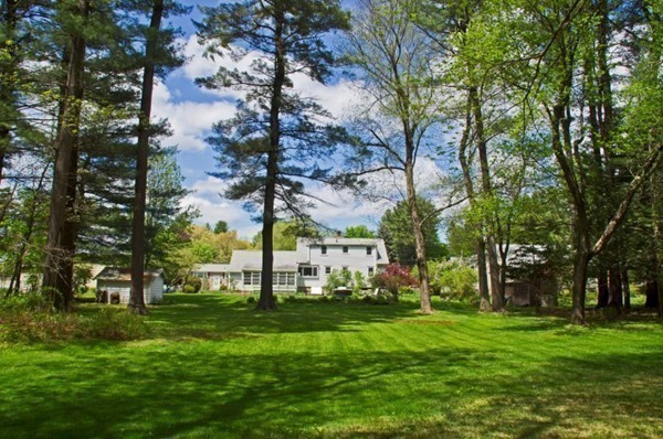 28 Merrow Road Lynnfield, MA 01940 - Photo 26 of 26 Gallery Image 26