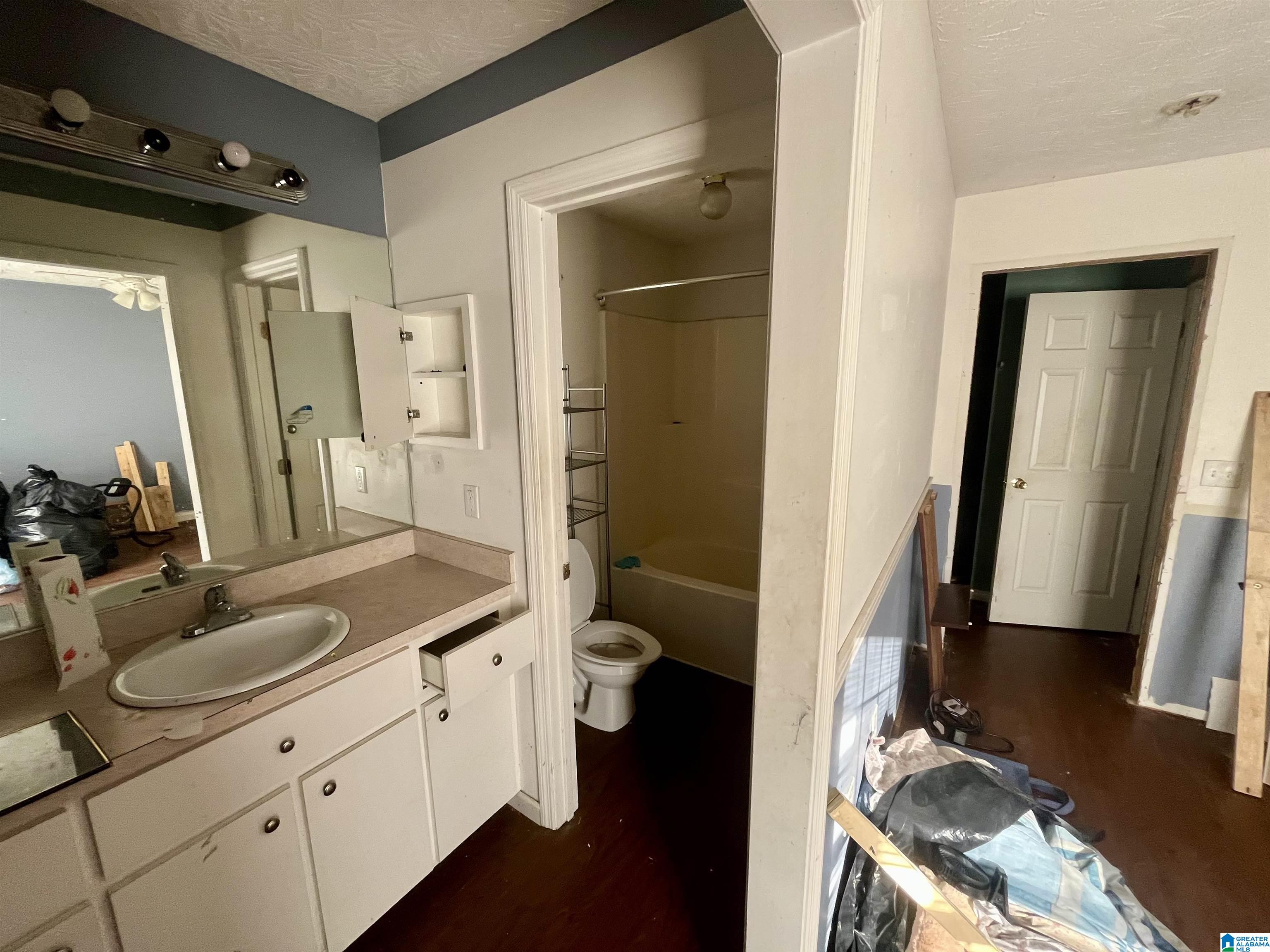 4985 Lakeplace Road Cedar Bluff, AL 35959 - Photo 14 of 22