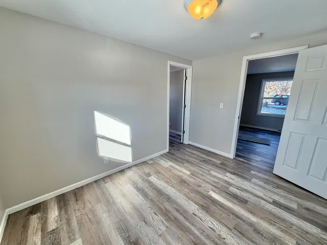 $132,000 | 3612 Sunnyside Avenue, Rockford, IL 61101