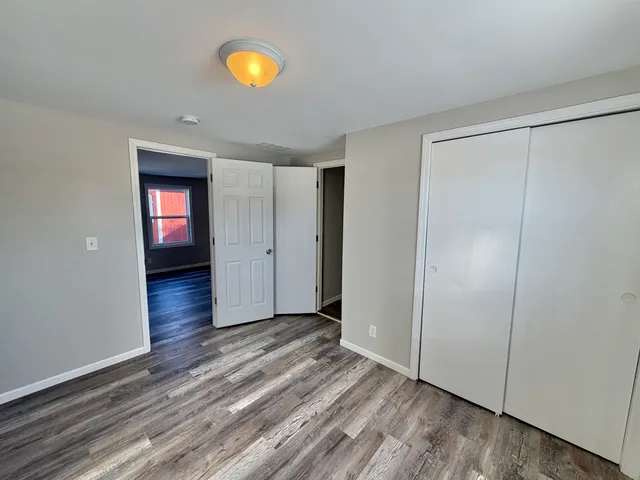 $132,000 | 3612 Sunnyside Avenue, Rockford, IL 61101