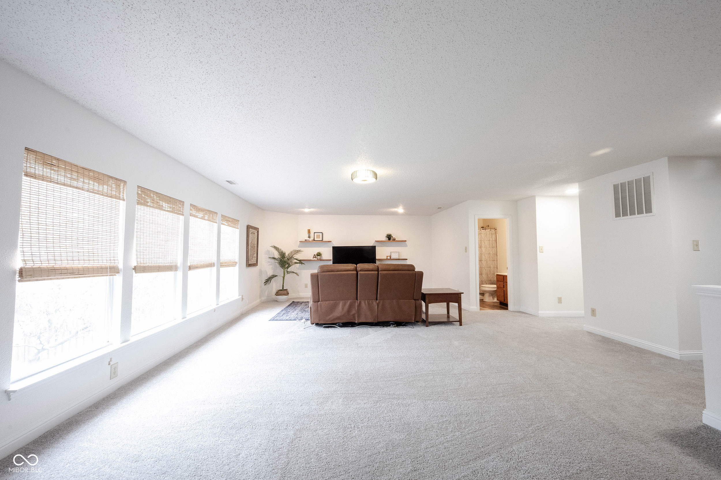10406 Corning Way Fishers, IN 46038 - Photo 30 of 62 Gallery Image 30