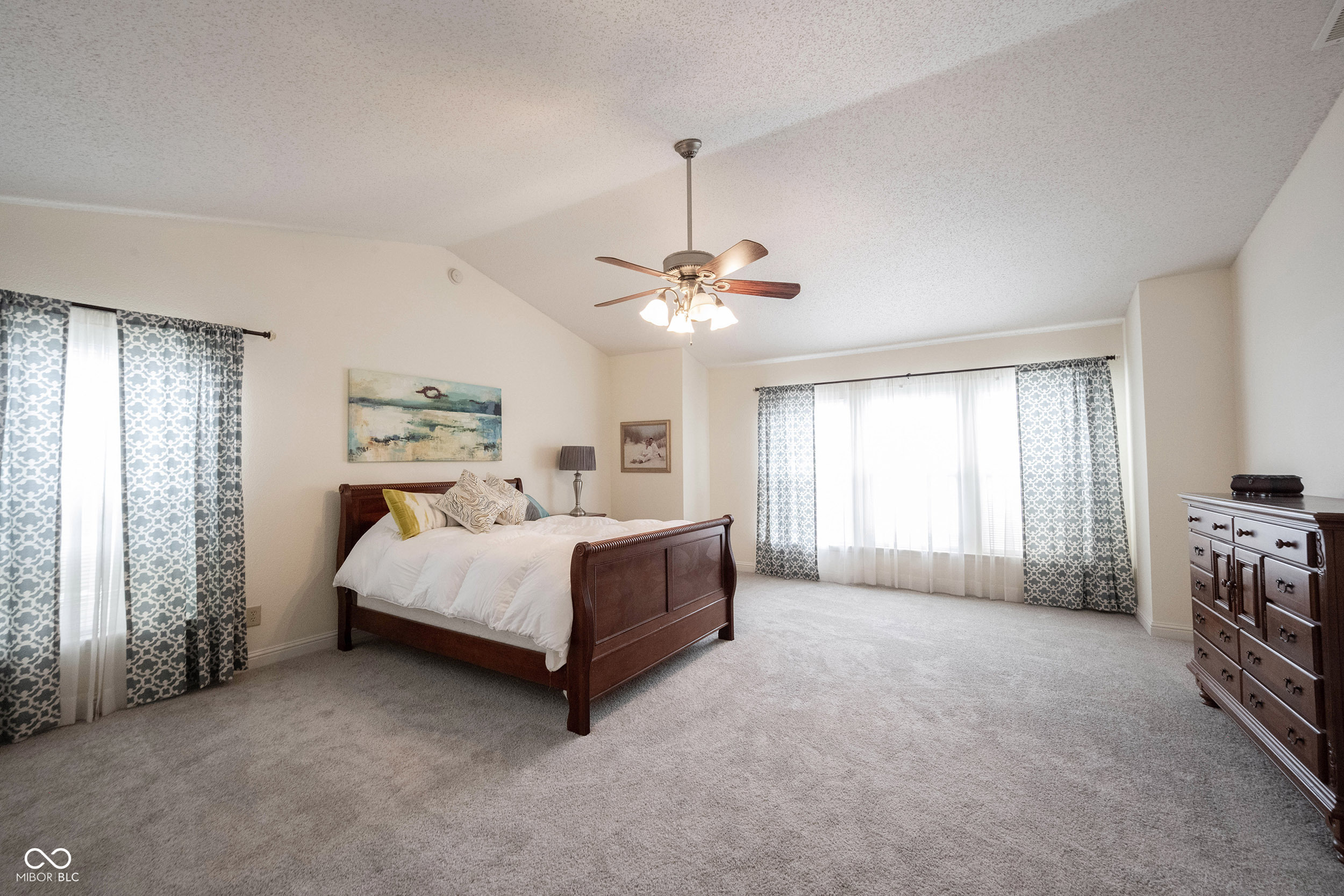 10406 Corning Way Fishers, IN 46038 - Photo 34 of 62 Gallery Image 34