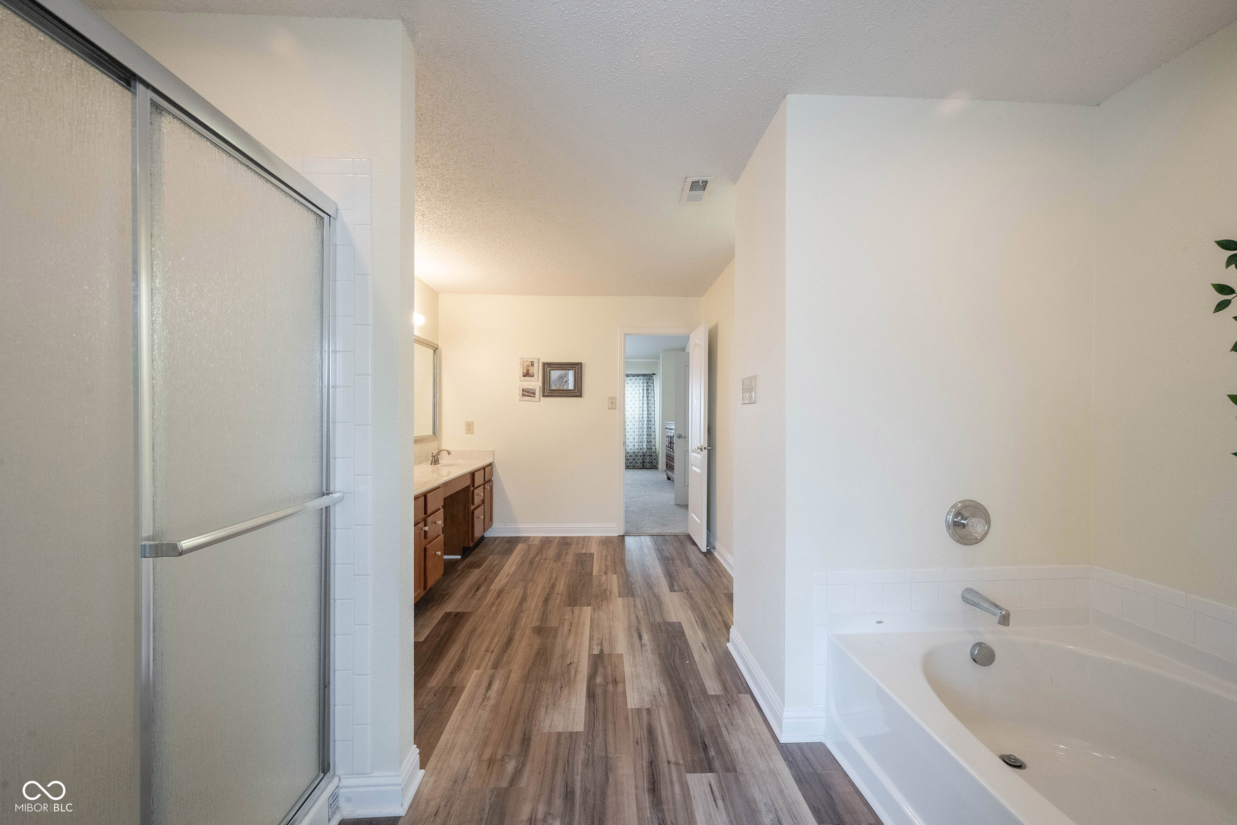 10406 Corning Way Fishers, IN 46038 - Photo 41 of 62 Gallery Image 41