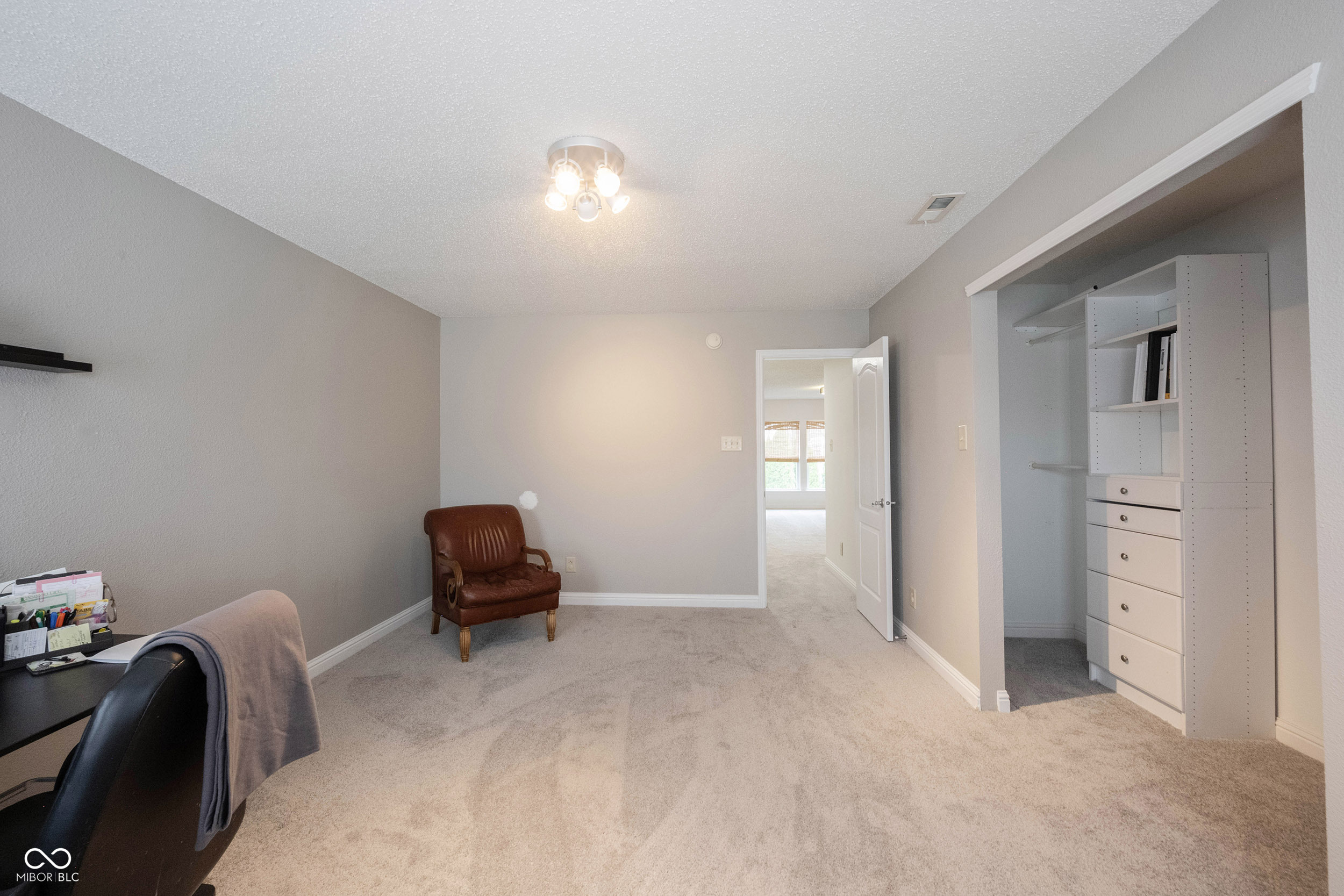 10406 Corning Way Fishers, IN 46038 - Photo 46 of 62 Gallery Image 46
