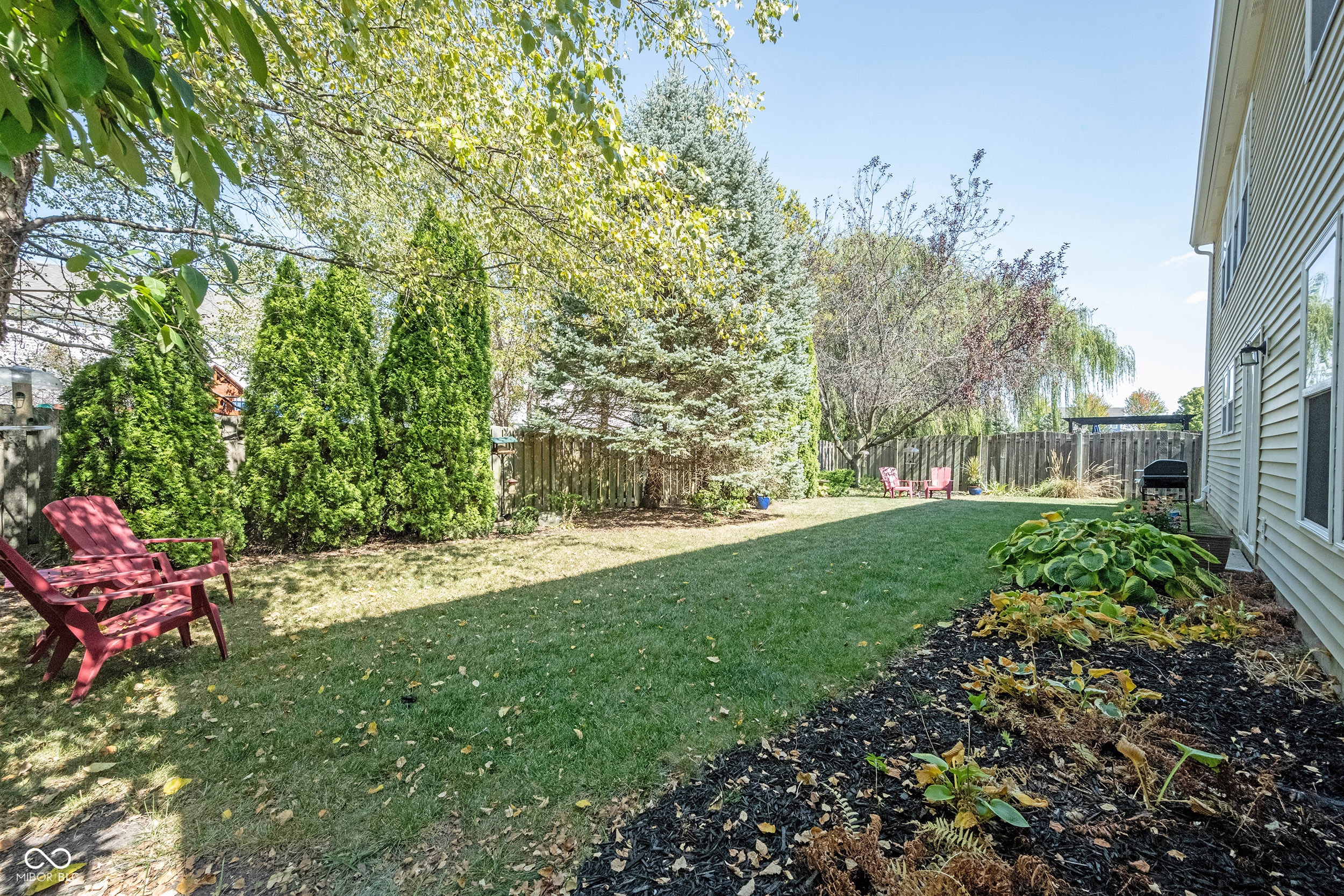 10406 Corning Way Fishers, IN 46038 - Photo 53 of 62 Gallery Image 53