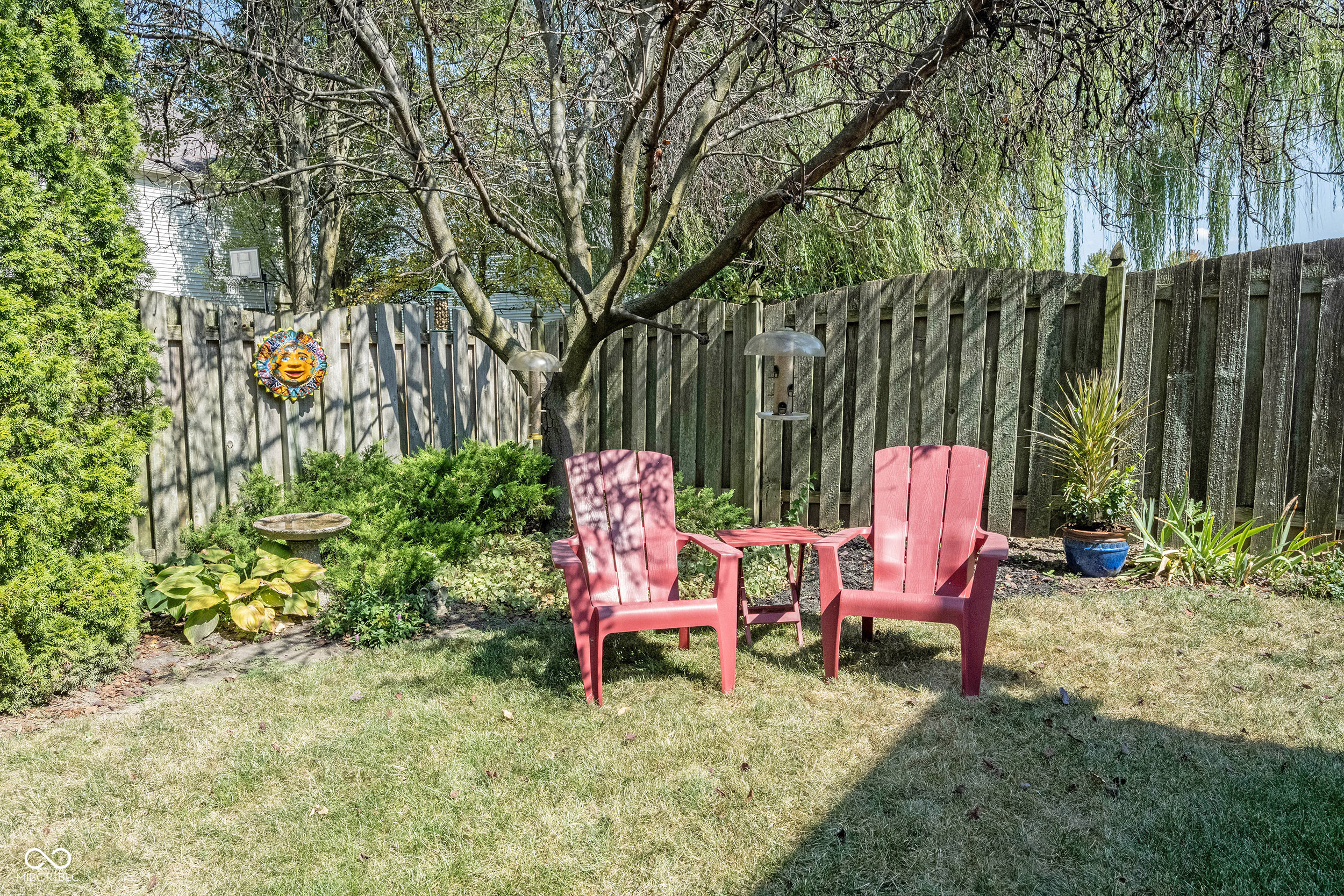 10406 Corning Way Fishers, IN 46038 - Photo 54 of 62 Gallery Image 54