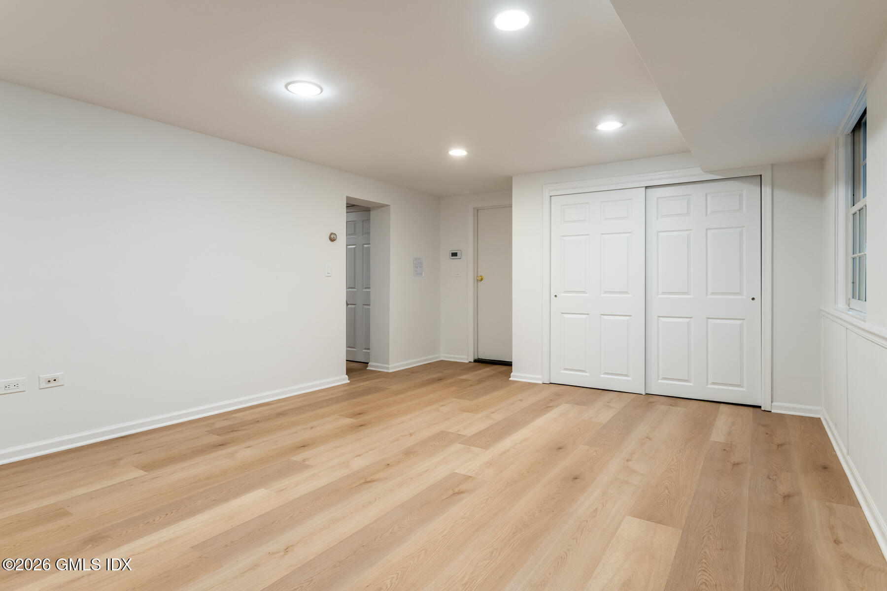18 Owenoke Way Riverside, CT 06878 - Photo 28 of 33 18 Owenoke Way 35 - WEB