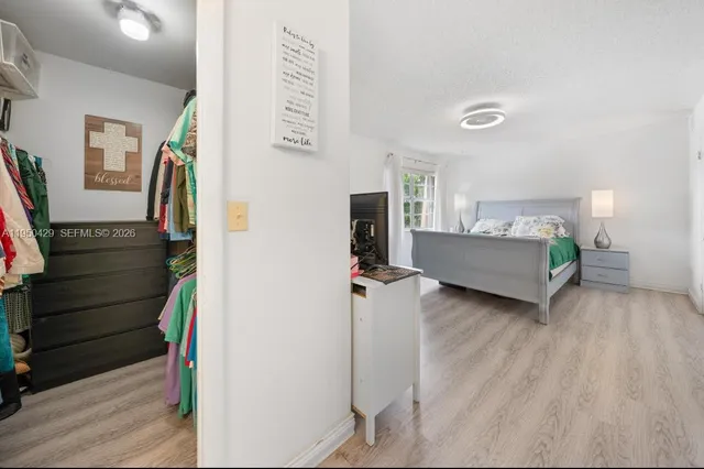 $210,000 | 3561 Northwest 95th Terrace, Unit 423, Sunrise, FL 33351