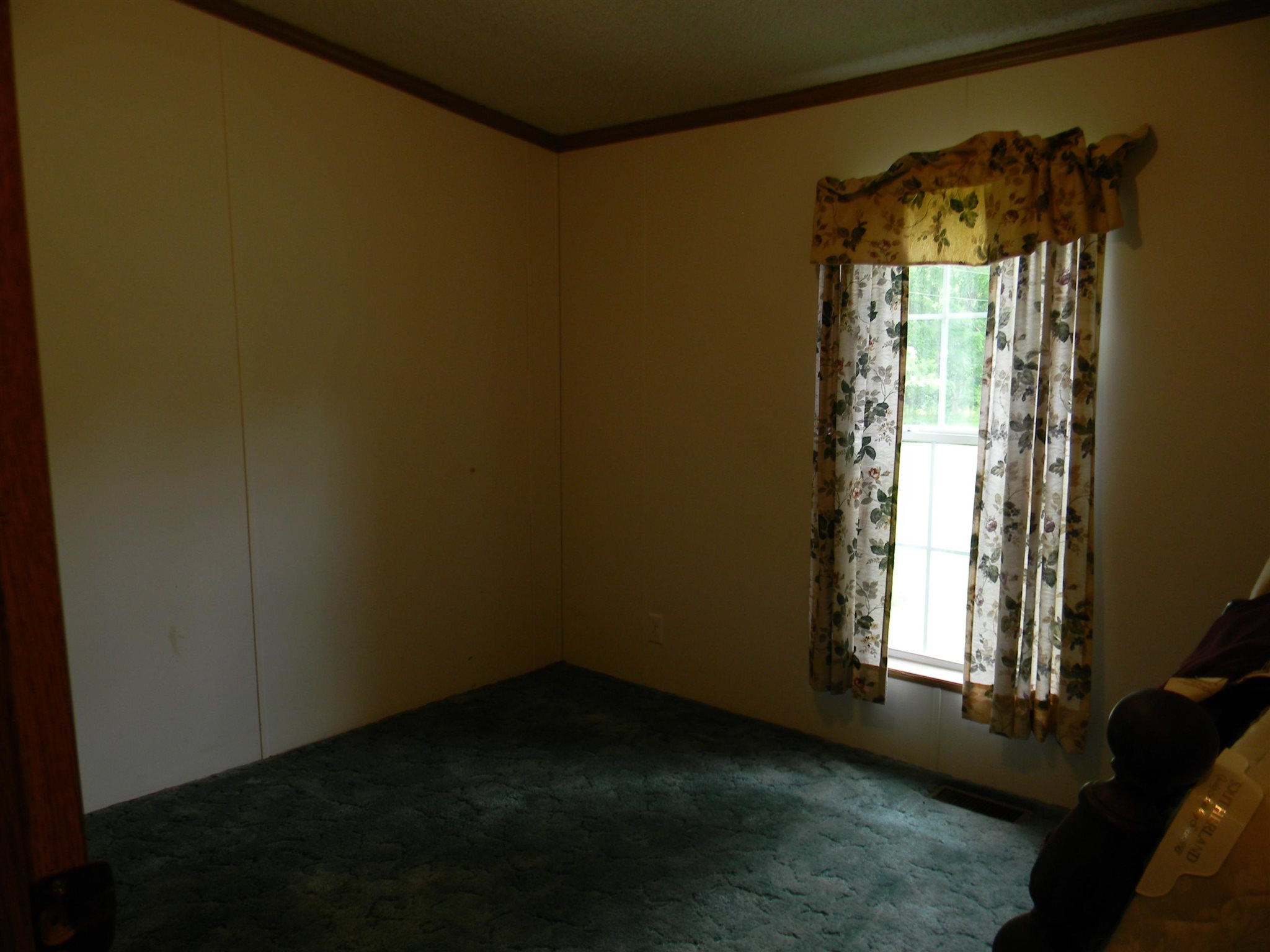 3306 New Road Freedom, IN 47431 - Photo 14 of 28