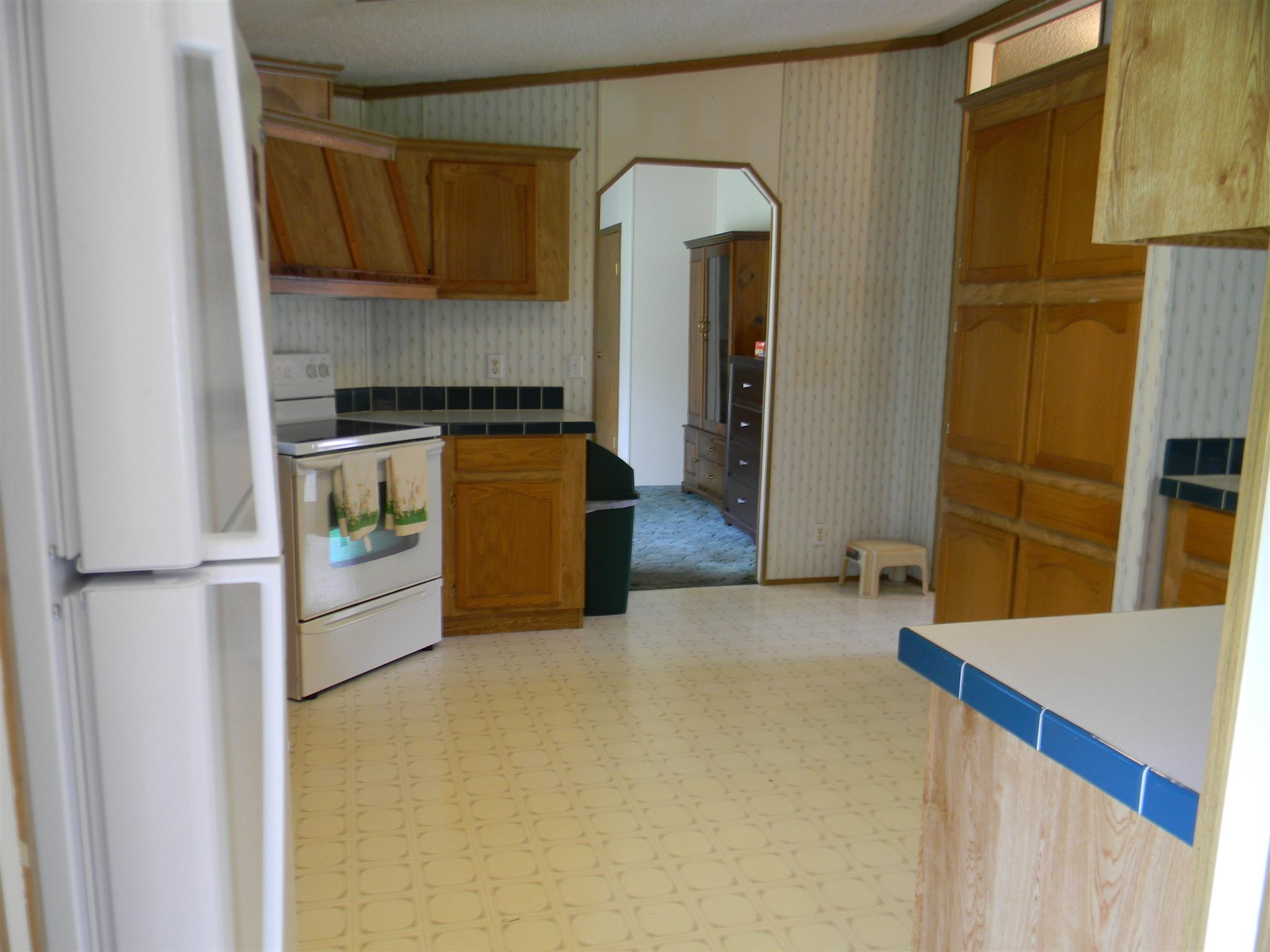 3306 New Road Freedom, IN 47431 - Photo 4 of 28