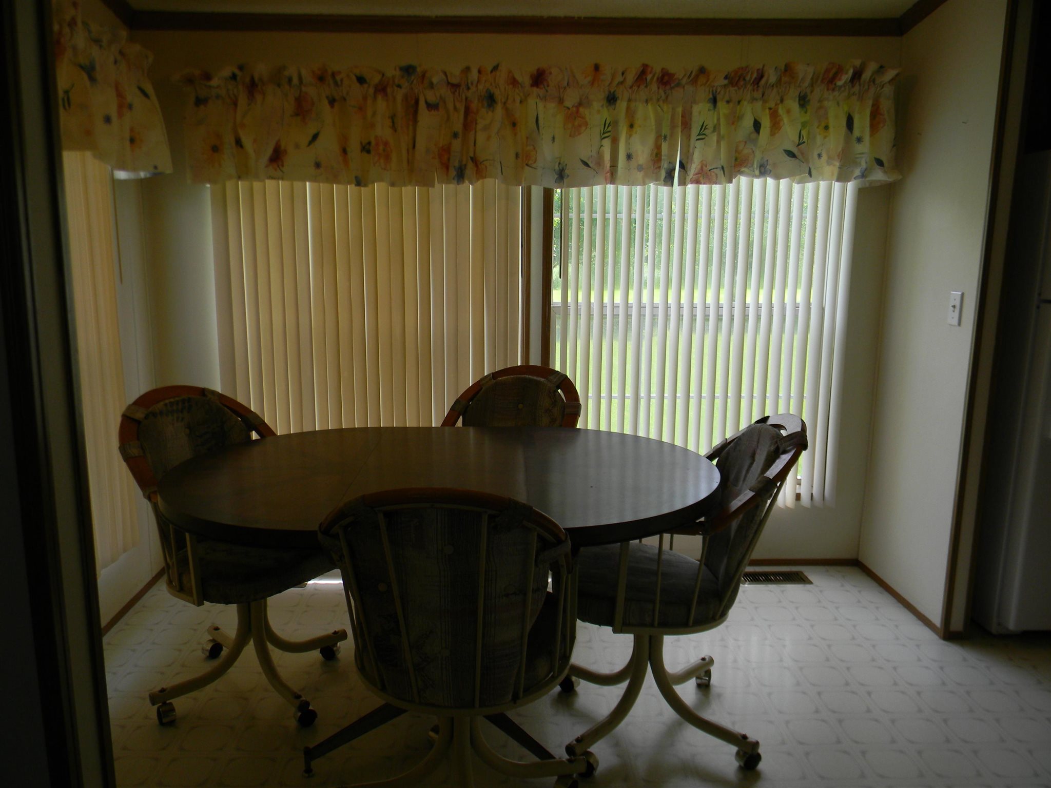 3306 New Road Freedom, IN 47431 - Photo 5 of 28