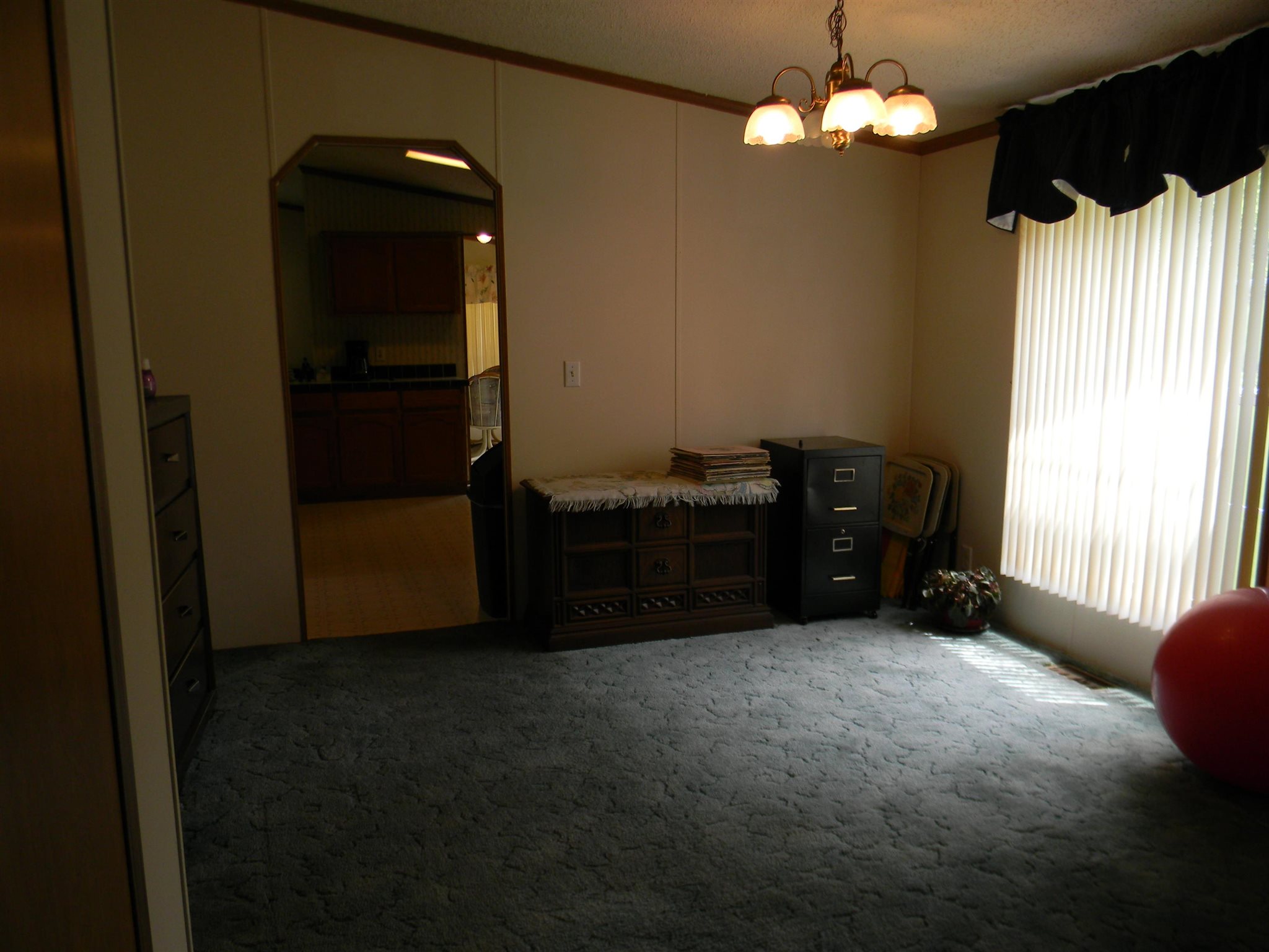 3306 New Road Freedom, IN 47431 - Photo 8 of 28
