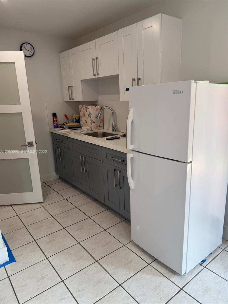 765 West 70 Place, Unit 1 Hialeah, FL 33014 - Photo 5 of 12