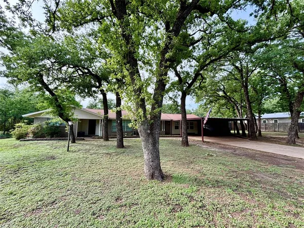 $250,000 | 4500 Idylwood Lane, Waco, TX 76705