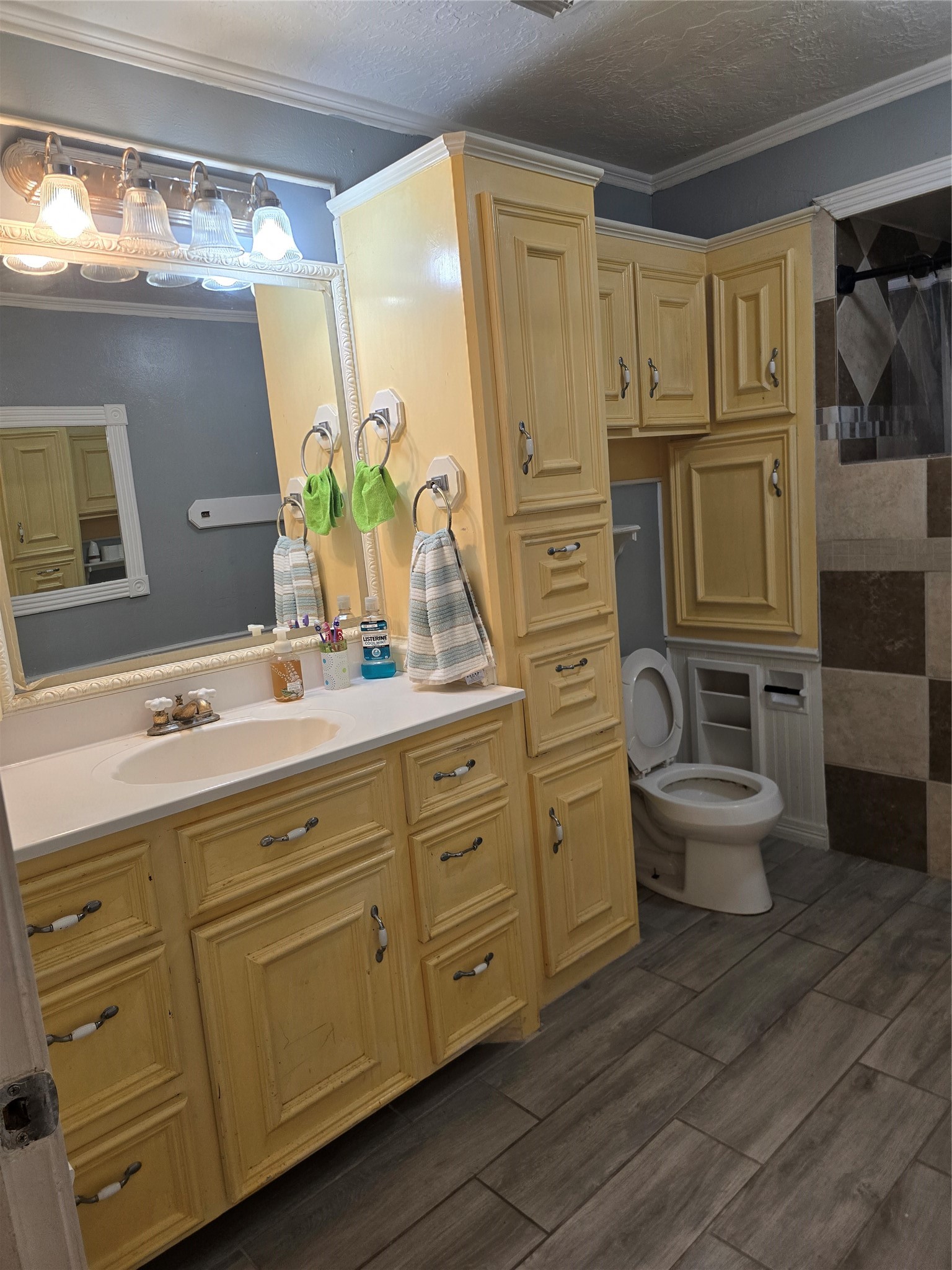 23754 Johnson Road New Caney, TX 77357 - Photo 12 of 23