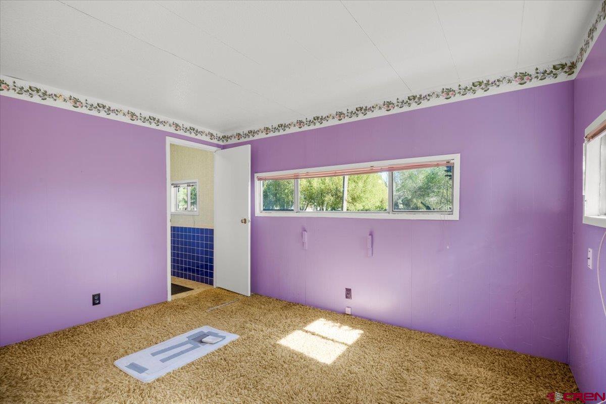 61992 Falcon Road Montrose, CO 81401 - Photo 16 of 32